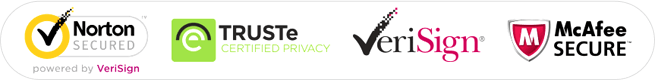 Secured Privacy label